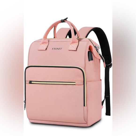 Backpack - Picture 1 of 5